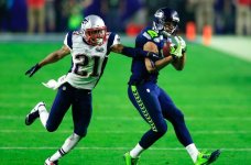 malcolm-butler-jermaine-kearse-nfl-super-bowl-xlix-new-england-patriots-vs-seattle-seahawks-85...jpg