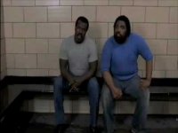 Tradingplaces