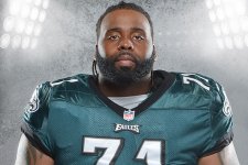 615 jason peters 090814