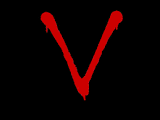v.png