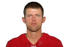 Andy Lee Headshot 600x400