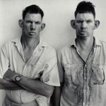 1363757163064 roger ballen dresie casie 5