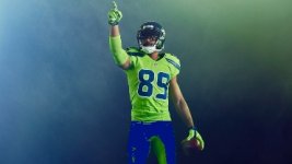 2016-Action-Green-bluebottom.jpg