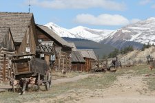 Ghost Town_Fotolia_Earl Robbins.jpg
