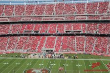 Levis-Stadium-49ers-Eagles-2014.jpg