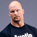 stone-cold-steve-austin.jpg