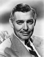 220px-Clark_Gable_-_publicity.jpeg