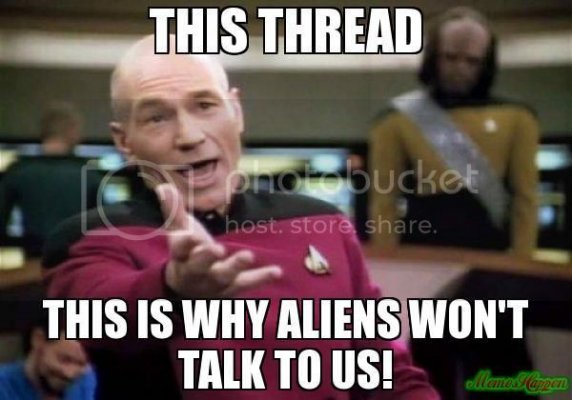 Why aliens won39t talk to us meme 5158 zpsjjvoinvy
