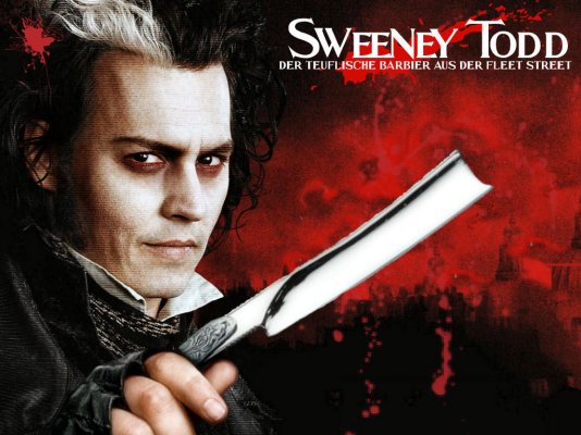 My german wallpaper sweeney todd 6438655 1024 768