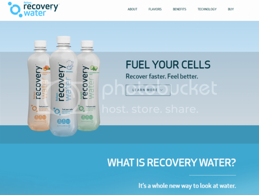 Recoverywater zpsjuefxjjs