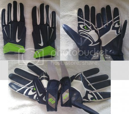 Et glove1 zpstg6idw6l