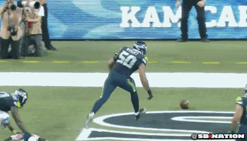 Wr00