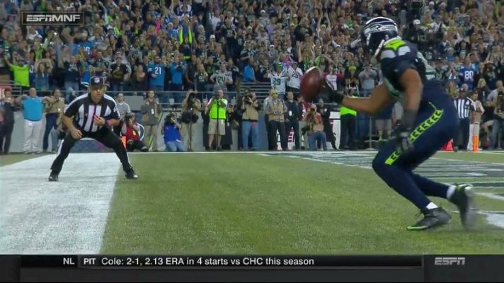 Atted ball play that saved the seahawks 1444136662