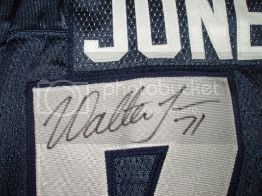 Walter3 Walter3