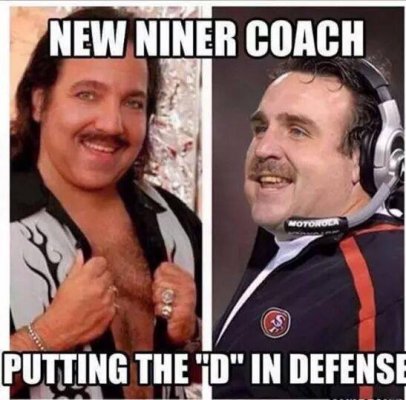 YjaREKc
