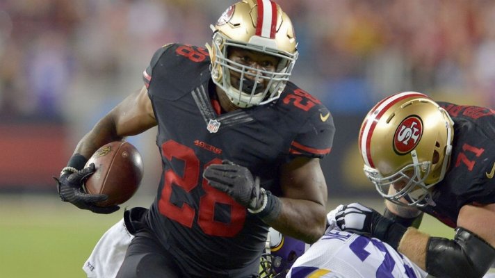 Nning back Carlos Hyde PIvresize1200675high86