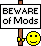 Mods