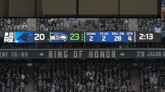 NRLgd7D NRLgd7D