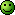 229031 greenwink