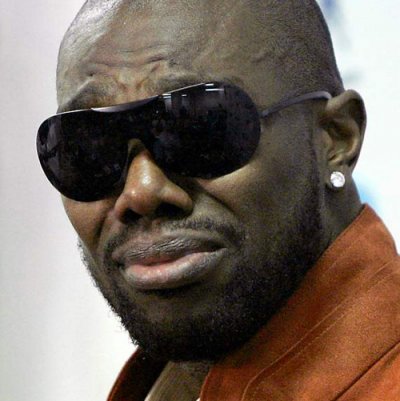 Terrell owens crying