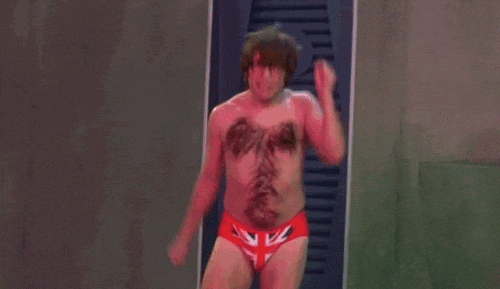 Giphy Giphy