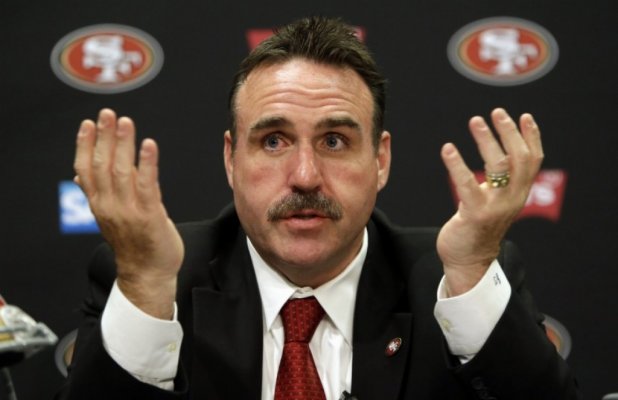 Jim Tomsula