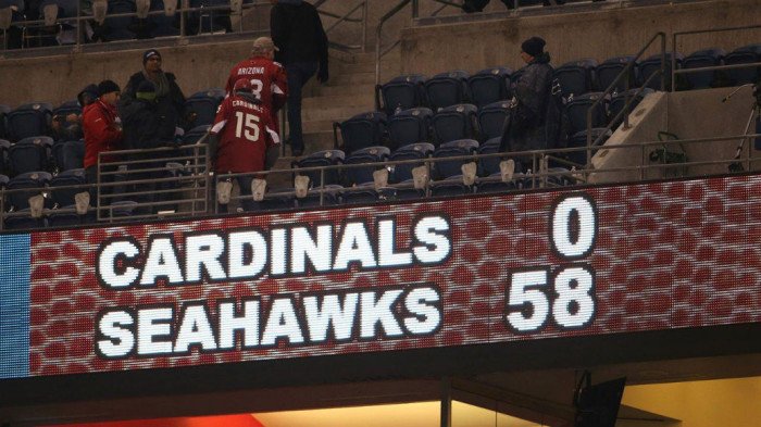 Ks fly by cardinals in battle of the birds 700x393
