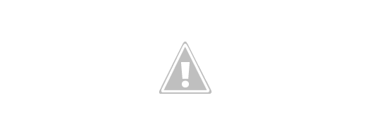 LGkeoVYi4hCCSX5zTFJvjjDGU8YEKrZ MbSZjw523 h190 no