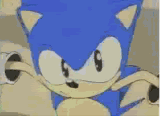 Sonicgif