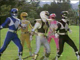 Rangers7