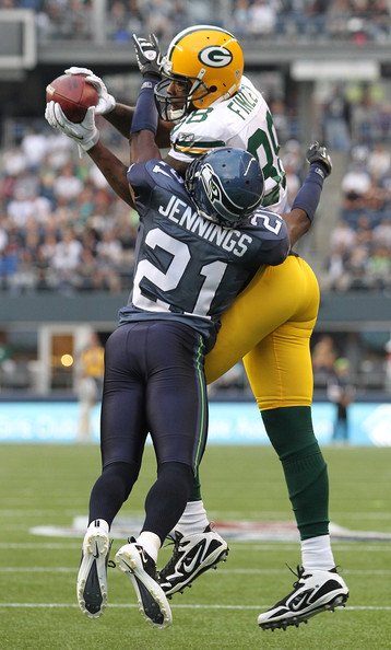 GreenBayPackersvSeattleSeahawksG5tjaQUp all