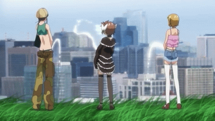 12164 animated gif boku no pico lolwut tagme