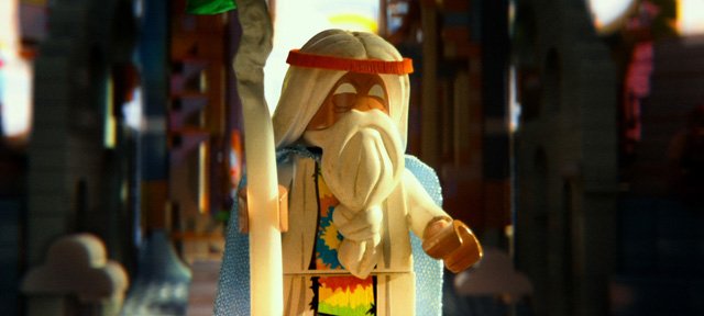 File 113199 0 Lego Vitruvius header