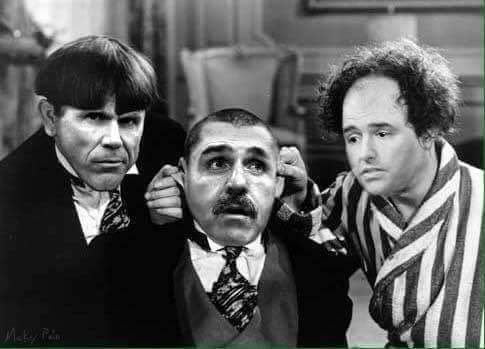 3Stooges0 3Stooges0