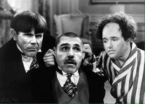 3Stooges0