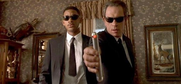 Mib neuralyzer Mib neuralyzer