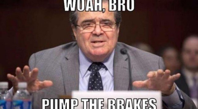  generator woah bro pump the brakes b8a759 645x356