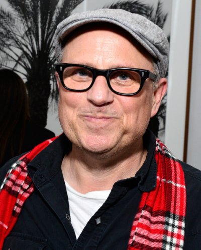 Goldthwait2013TorontoInternational 7na1QU8hgQl