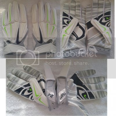 Lynch white1 zps4cyedx5a