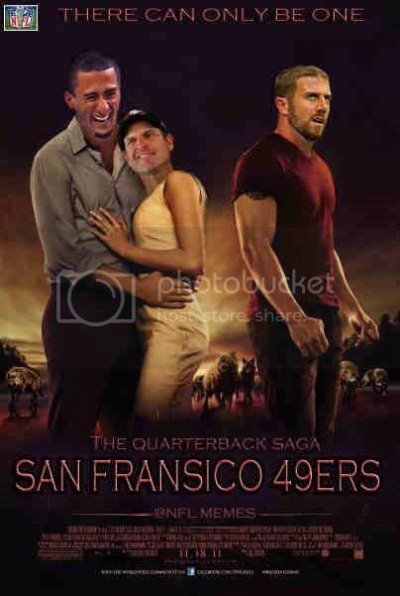 Sfqb