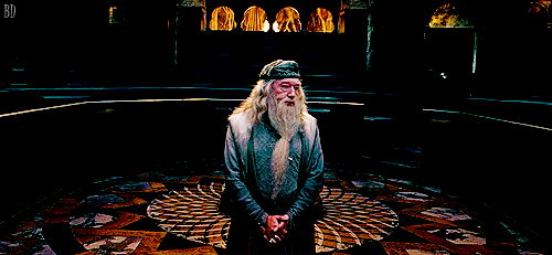 Dumbledore gif 1422044312