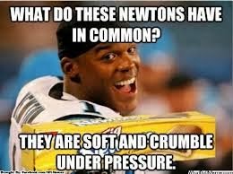 Newton