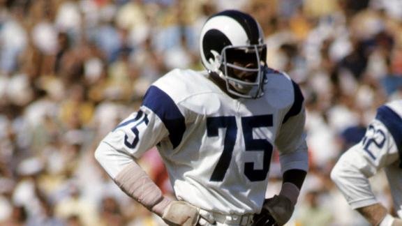 Dm 130604 nfl schefter deacon jones