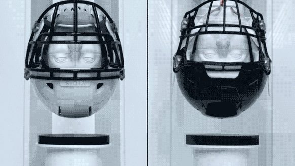 Helmet3