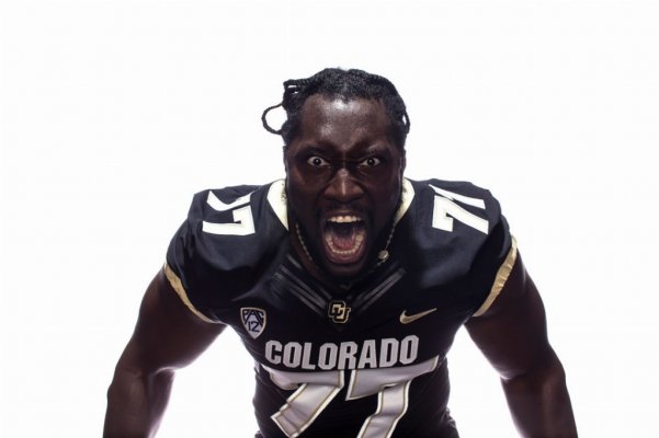 Pac 12 Conference portrait Colorado 13  1438295261