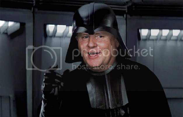 Darth20chip Darth20chip