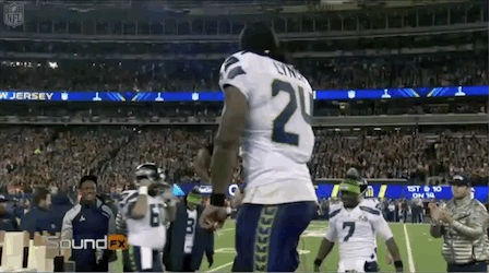 Marshawn dance zps7f30f590