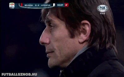 Conte kiss gif rovid