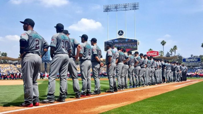 Diamondbacks jerseys