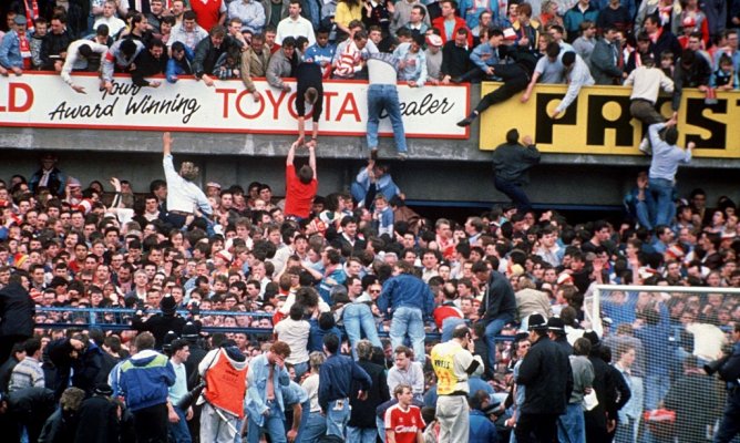 Hillsborough 014